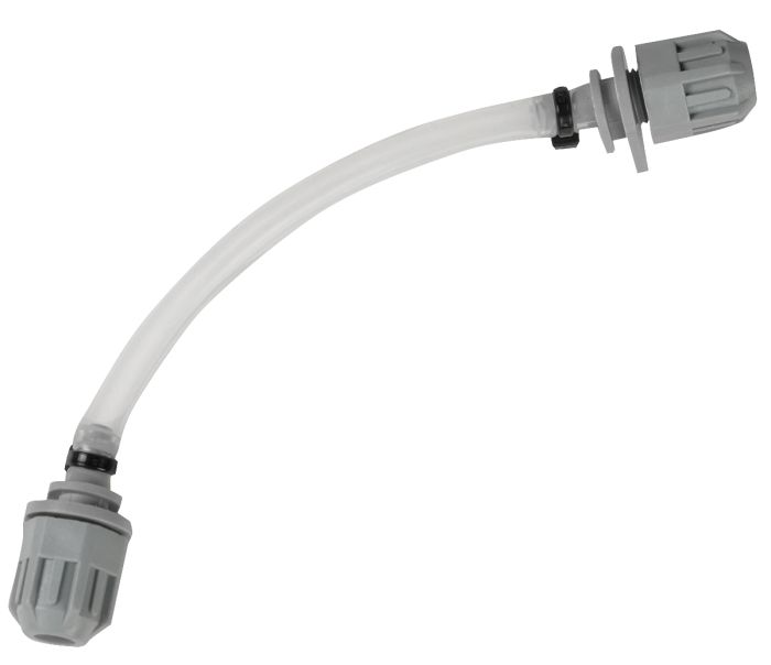Трубка перистальтического насоса для Elecro УФ SP-UV-DP-DTA