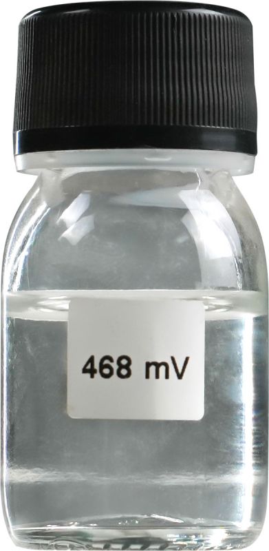 Буферный раствор Hayward redoX 465 mV