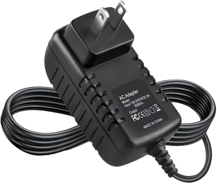Зарядное устройство Watertech для трехэлементных блоков LC099-3S6