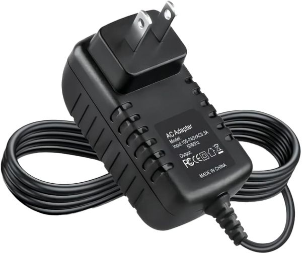 Зарядное устройство Water Tech для трехэлементных блоков LC099-3S6