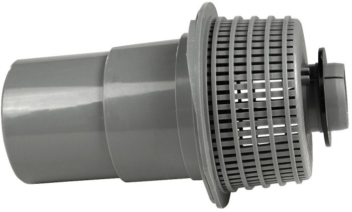 Корзина скиммера для гидромассажного бассейна Dreamline-II FA-01-FD330B-02