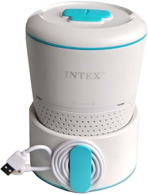Анализатор воды Intex 28607