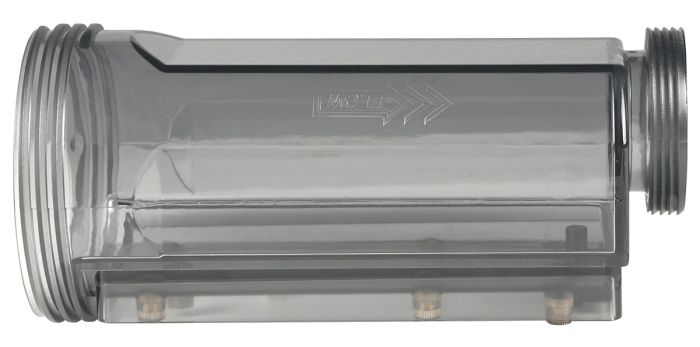 Корпус ячейки хлоратора Aquaviva