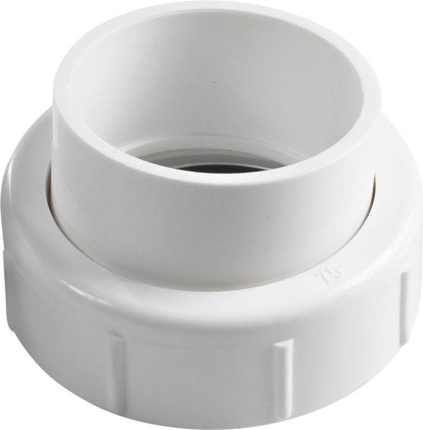 Муфта для подключения тепловых насосов Fairland (75 мм)