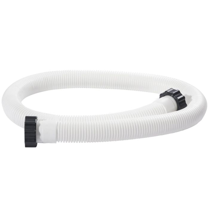 Соединительный шланг для фильтров Intex 29060 1.5 м, 1-1/2 (38 мм)