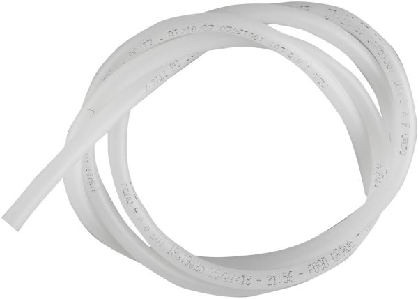 Трубка Aquaviva 4/6 PVC, 2 м