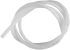 Трубка Aquaviva 4/6 PVC, 2 м