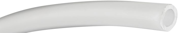 Трубка Aquaviva 4/6 PVC, 2 м