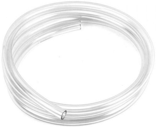 Трубка Aquaviva 4/6 PE повышенного давления, 2 м