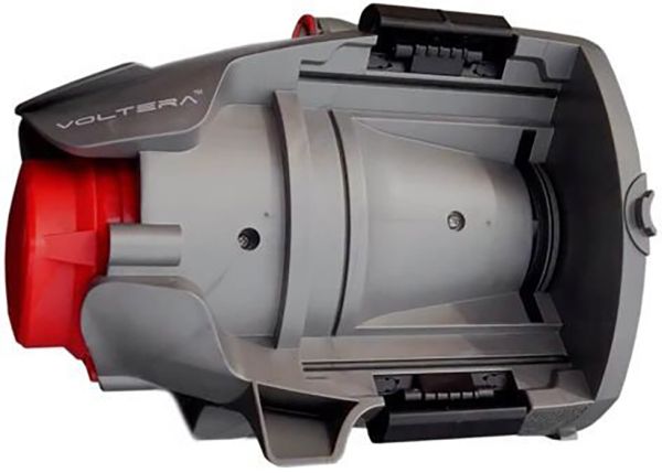 Блок мотор+аккумулятор Kokido для пылесоса Voltera 75 EV75CBX/EU