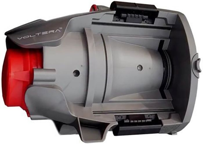 Блок мотор+аккумулятор Kokido для пылесоса Voltera 75 EV75CBX/EU