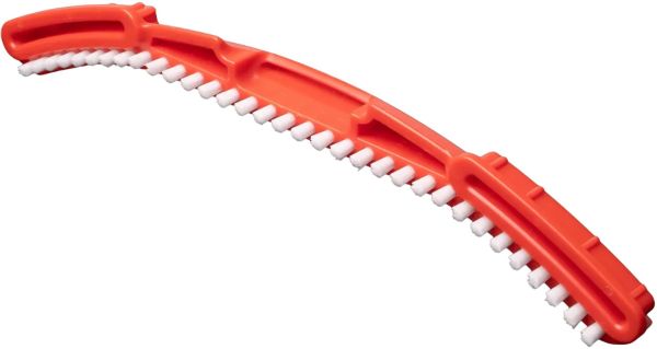 Щетка нижняя Kokido для пылесоса Voltera 75 EV75CBX/EU