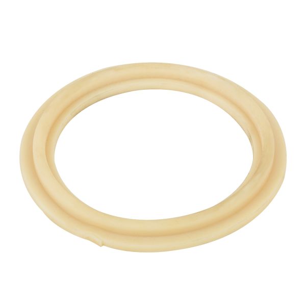 Уплотнительное кольцо муфты подключения Delta-UV 44-02335