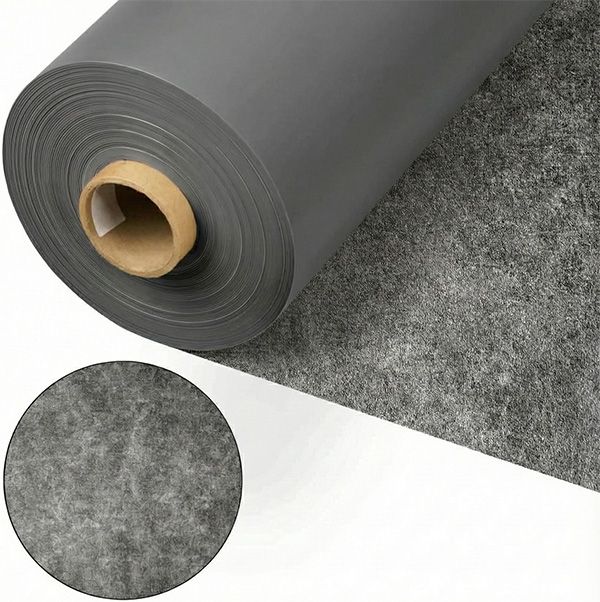 Лайнер Cefil Touch Onyx Manhattan, натуральный камень (1.65x25 м)