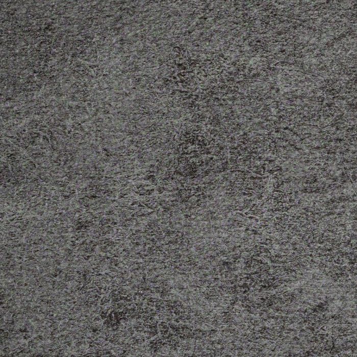 Лайнер Cefil Touch Onyx Manhattan, натуральный камень (1.65x25 м)
