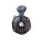 Кран шестиходовой Emaux MPV03 (88280811B), (1.5", боковое подключение)