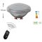 Светодиодная лампа Aquaviva GAS PAR56-360 LED SMD White
