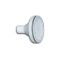 Water intake device Hayward 3303 liner (40 m3/h, 90 mm)