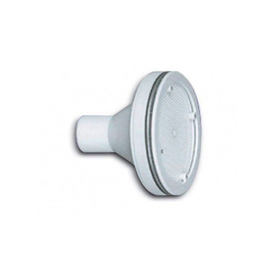Water intake device Hayward 3303 liner (40 m3/h, 90 mm)