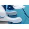 Лифт-подъемник для инвалидов Blupool