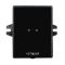 Модуль Wi-Fi Hayward AQR-PLUS-WIFI4