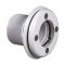 Nozzle for vacuum cleaner Hayward 3331 (3333) with nut 3393 for liner