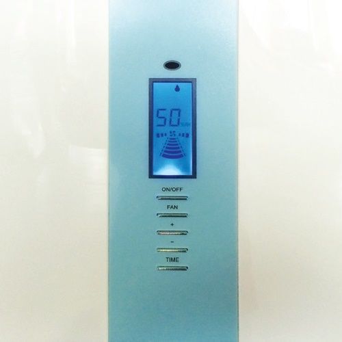 Осушитель воздуха Aquaviva AV-90D (90 л/сутки)