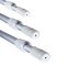 Штанга Emaux CE134 Telescopic 350-700 см (88050503)