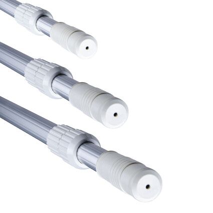 Штанга Emaux CE135 Telescopic 400-800 см (88050504)