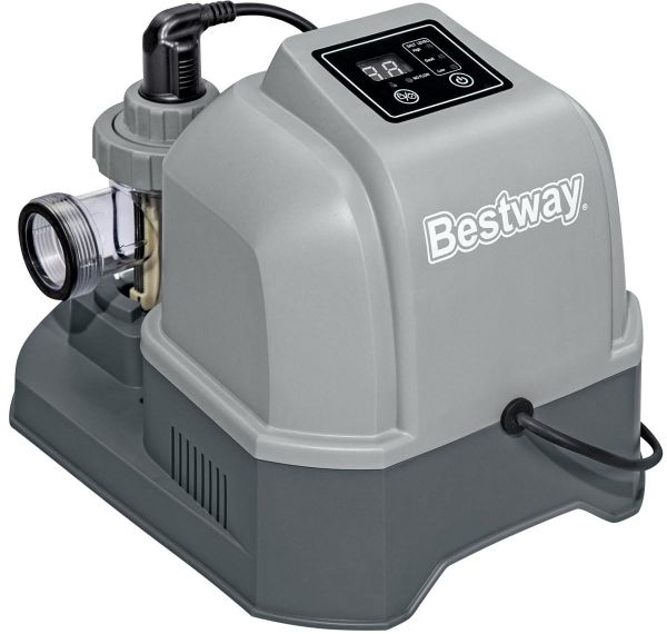 Хлоргенератор Bestway 58775 12 г/ч