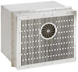 Противоток Hydrostar BGA 215, 65-215 м3/ч, (220 В), Single