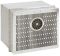 Противоток Hydrostar BGA 275, 80-275 м3/ч, (220 В), Single