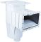 Скиммер Hayward 3110 PREMIUM Standart под бетон