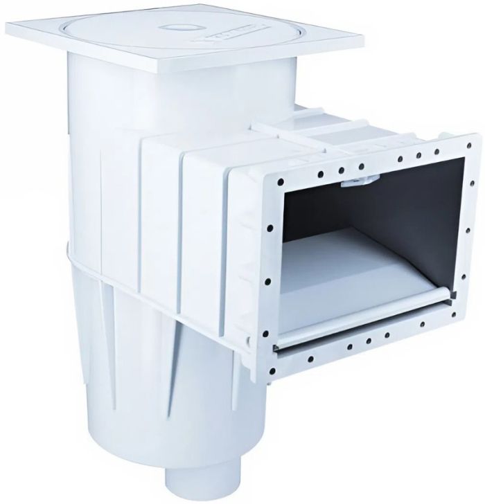 Скиммер Hayward 3110 PREMIUM Standart под бетон
