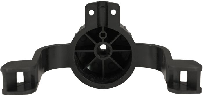 Зажим держателя лампы для УФ-установки Elecro Steriliser UV-C