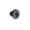Wall nozzle Hayward 3315DGR 2" for liner