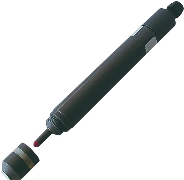 Потенциостатический датчик для измерения общего хлора Aquaviva TCL-1 (9900101143)