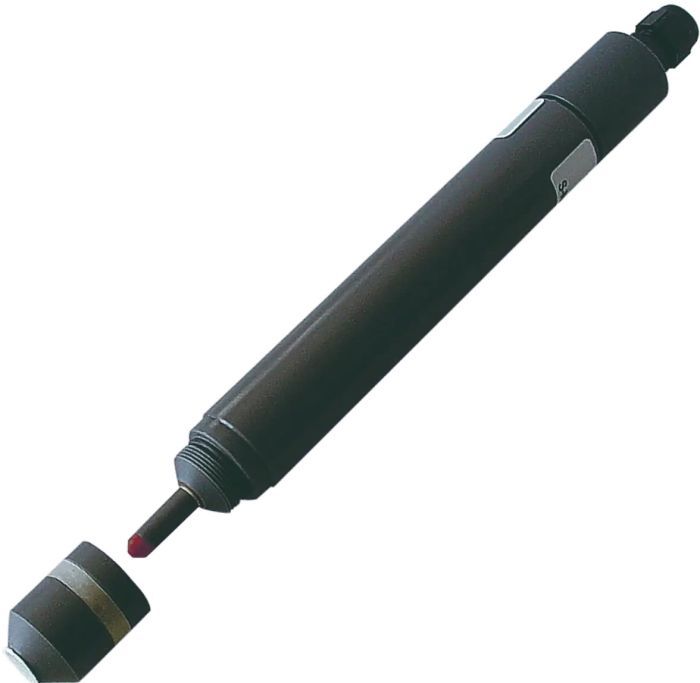 Потенциостатический датчик для измерения общего хлора Aquaviva TCL-1 (9900101143)