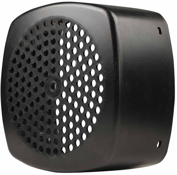 Крышка вентилятора для насоса Aquaviva WLP500-1000, (B17010013 №47)