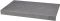 Бортовая Г-образная плитка Aquaviva Stellar Grey, 600x345x50(20) мм