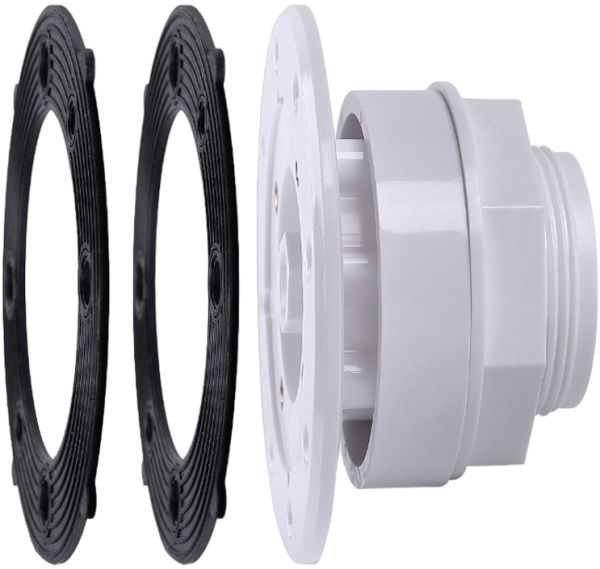 Закладная прожектора Aquaviva SS200FGV, SS270FGV, SS280FGV, под лайнер