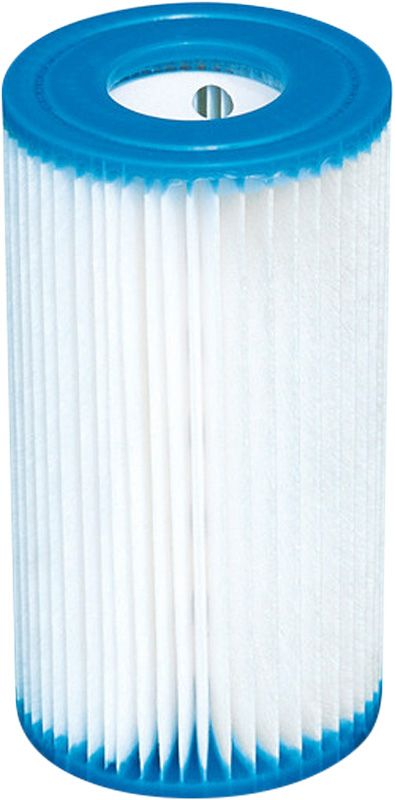 Картридж сменный Intex 29000 (A)