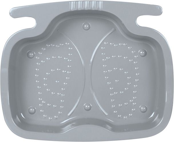 Ванна для ног Intex 29080