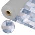 Лайнер Cefil Keramik Touch Bluemoon, плитка (1.65x25 м)