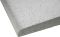Копинговый камень Aquazone Tuff 320x500x50-25 мм, белый (пористый)