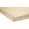 Копинговый камень Aquazone Tuff 250x500x50-25 мм, бежевый (пористый)