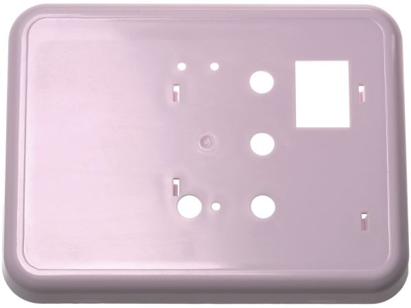 Плата управления хлоргенератором Aquaviva SR/SR control board