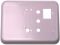 Плата управления хлоргенератором Aquaviva SR/SR control board