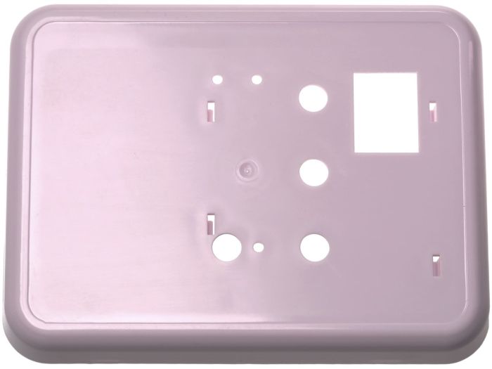 Плата управления хлоргенератором Aquaviva SR/SR control board