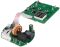 Материнская плата хлоргенератора Aquaviva SR/PC board